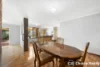 5 Broome Place, Warnbro, WA 6169-Image
