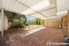 5 Broome Place, Warnbro, WA 6169-Image