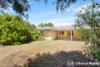 5 Broome Place, Warnbro, WA 6169-Image