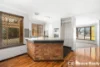 5 Broome Place, Warnbro, WA 6169-Image