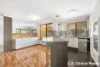 5 Broome Place, Warnbro, WA 6169-Image
