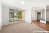 5 Broome Place, Warnbro, WA 6169-Image