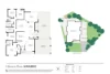 5 Broome Place, Warnbro, WA 6169-Floorplan