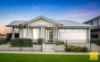 5 Broome Street, Donnybrook, Vic 3064