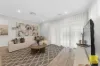 5 Broome Street, Donnybrook, Vic 3064-Image