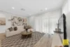 5 Broome Street, Donnybrook, Vic 3064-Image