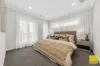 5 Broome Street, Donnybrook, Vic 3064-Image