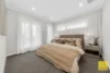 5 Broome Street, Donnybrook, Vic 3064-Image