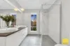 5 Broome Street, Donnybrook, Vic 3064-Image