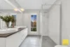 5 Broome Street, Donnybrook, Vic 3064-Image