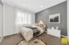 5 Broome Street, Donnybrook, Vic 3064-Image