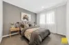 5 Broome Street, Donnybrook, Vic 3064-Image