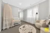 5 Broome Street, Donnybrook, Vic 3064-Image
