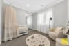 5 Broome Street, Donnybrook, Vic 3064-Image