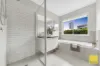 5 Broome Street, Donnybrook, Vic 3064-Image