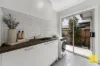 5 Broome Street, Donnybrook, Vic 3064-Image