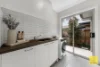 5 Broome Street, Donnybrook, Vic 3064-Image