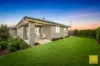 5 Broome Street, Donnybrook, Vic 3064-Image