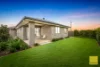 5 Broome Street, Donnybrook, Vic 3064-Image