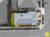 5 Broome Street, Donnybrook, Vic 3064-Image