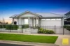 5 Broome Street, Donnybrook, Vic 3064-Image