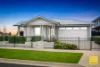 5 Broome Street, Donnybrook, Vic 3064-Image