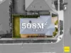 5 Broome Street, Donnybrook, Vic 3064-Image