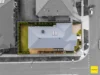 5 Broome Street, Donnybrook, Vic 3064-Image