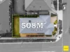 5 Broome Street, Donnybrook, Vic 3064-Image