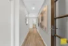 5 Broome Street, Donnybrook, Vic 3064-Image