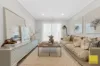 5 Broome Street, Donnybrook, Vic 3064-Image