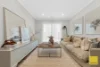 5 Broome Street, Donnybrook, Vic 3064-Image