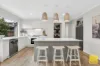 5 Broome Street, Donnybrook, Vic 3064-Image