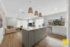 5 Broome Street, Donnybrook, Vic 3064-Image