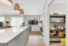 5 Broome Street, Donnybrook, Vic 3064-Image