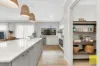 5 Broome Street, Donnybrook, Vic 3064-Image