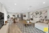 5 Broome Street, Donnybrook, Vic 3064-Image