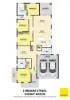 5 Broome Street, Donnybrook, Vic 3064-Floorplan