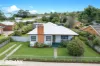 5 Broome Street, Lakes Entrance, Vic 3909-Image