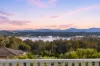 5 Broomfield Crescent, Long Beach, NSW 2536