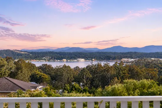 5 Broomfield Crescent, Long Beach, NSW 2536
