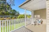 5 Broomfield Crescent, Long Beach, NSW 2536-Image