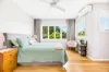 5 Broomfield Crescent, Long Beach, NSW 2536-Image
