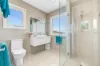 5 Broomfield Crescent, Long Beach, NSW 2536-Image