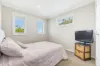 5 Broomfield Crescent, Long Beach, NSW 2536-Image