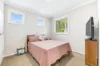 5 Broomfield Crescent, Long Beach, NSW 2536-Image