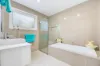 5 Broomfield Crescent, Long Beach, NSW 2536-Image