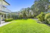 5 Broomfield Crescent, Long Beach, NSW 2536-Image