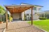5 Broomfield Crescent, Long Beach, NSW 2536-Image