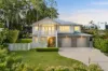 5 Broomfield Crescent, Long Beach, NSW 2536-Image